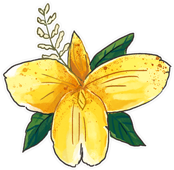 มิกกี้เมาท์ การ์ตูนทรงโปรด เรือใบ กีฬาทรงโรด ปีเถาะ - ดอก พุทธรักษา ภาพ วาด (350x350)