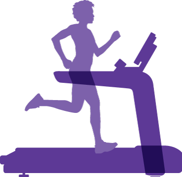 Vous Avez Besoin De Vous Défouler, De Vous Remettre - Sport Fitness (370x359)
