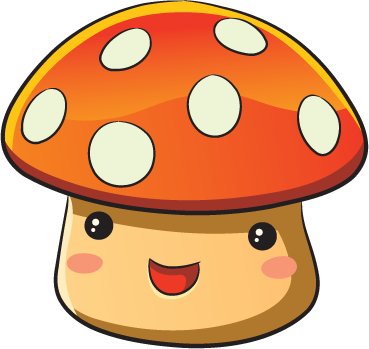 ใบงานที่ - วาด การ์ตูน สัตว์ ง่ายๆ น่า รัก (369x349)