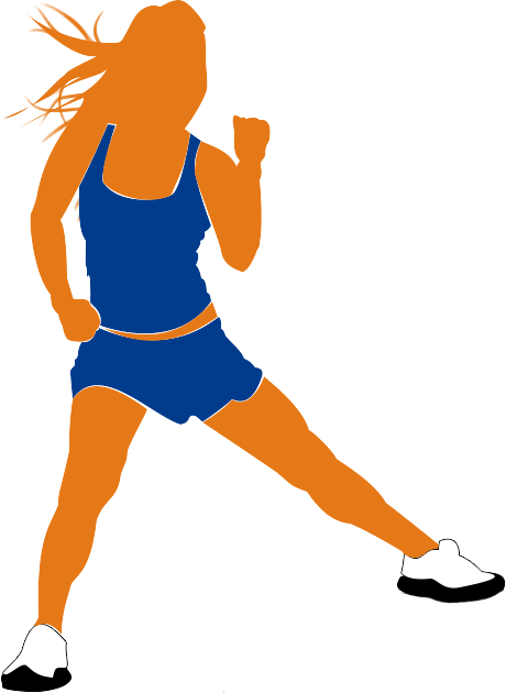 Illustration (460x630)