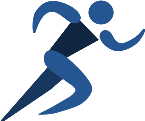Picture - Blackheath Sports Clinic: Expert Osteopaths In London (473x417)