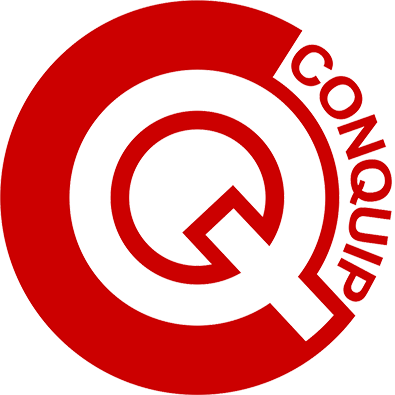 Vector Graphics (395x395)