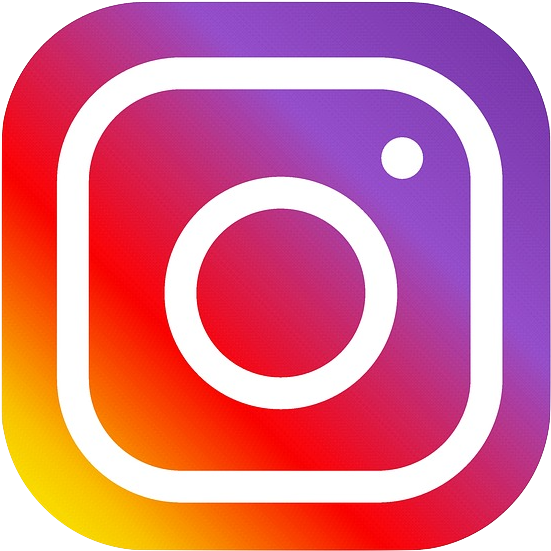 Cdgym77 - Snapchat Twitter Instagram Logo (726x720)