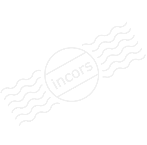 Backpack 8 Image - Backpack White Icon Png (512x512)