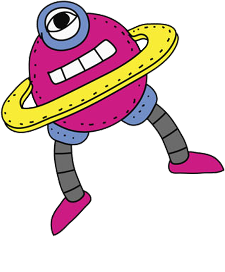 Robotic Arm Clip Art - Robotic Arm Clip Art (600x600)