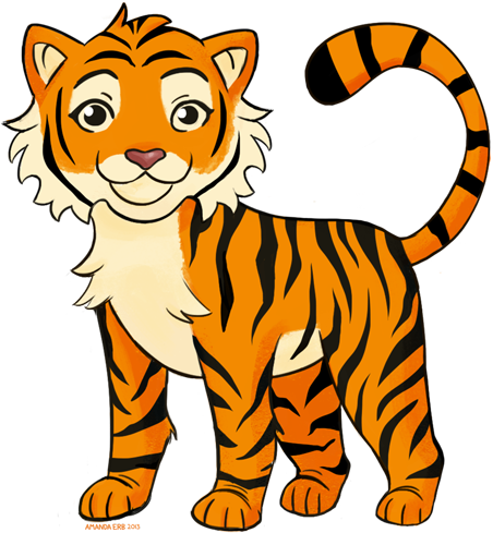 Coloring Book Zoo Animals Coloring Animals - Coloring Book Zoo Animals Coloring Animals (613x525)