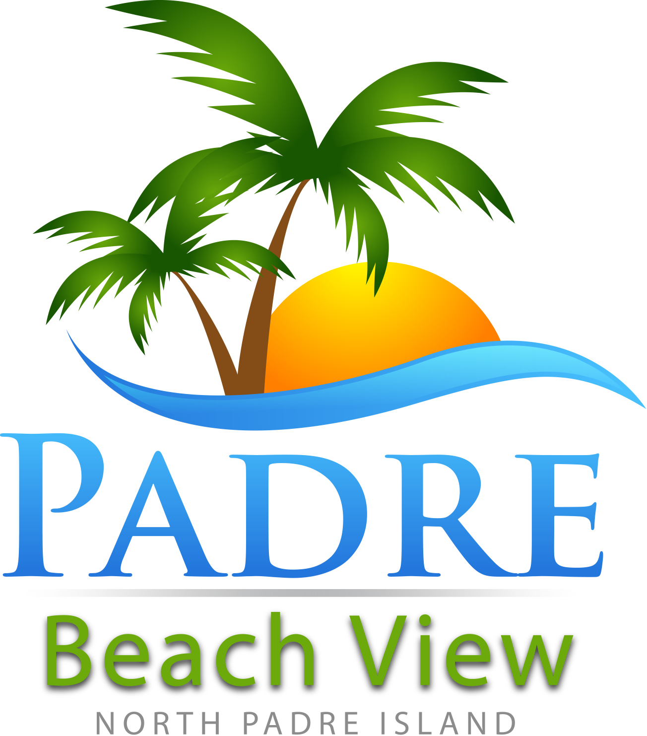 2014 Padre Beach View - 2014 Padre Beach View (1304x1483)