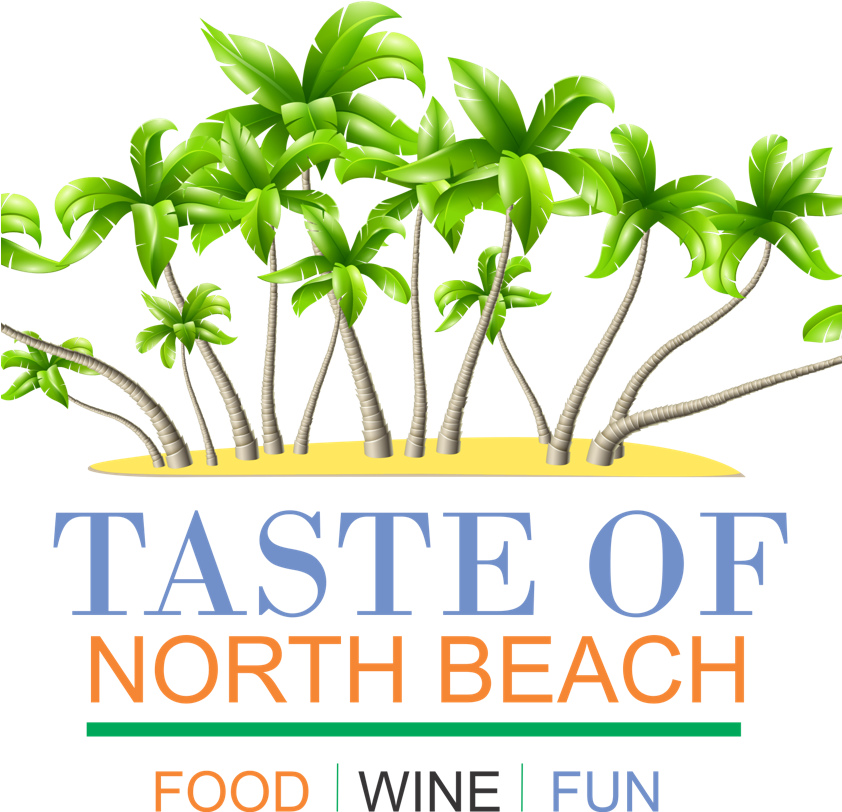 Taste Of North Beach - New Otani Kaimana Beach Hotel (841x841)