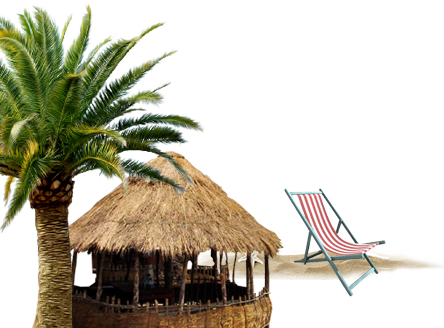 Any Other Trade Or Enterprise Other Than Those Businesses - Tom Sawyer Abroad: And Tom Sawyer Detective [book] (444x328)