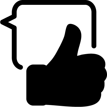 Social Media - Social Media (376x376)