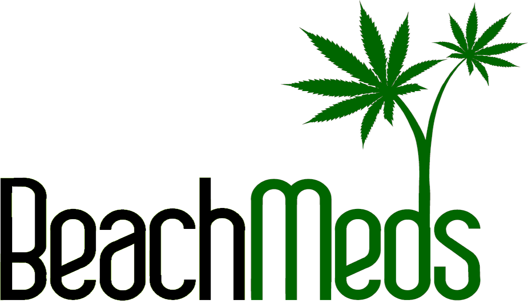 Beach Meds Medical Marijuana Delivery Service - Cannabis (1083x618)