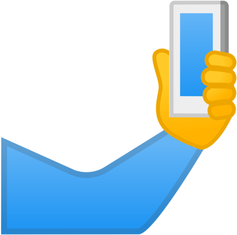 Google - Android (512x512)