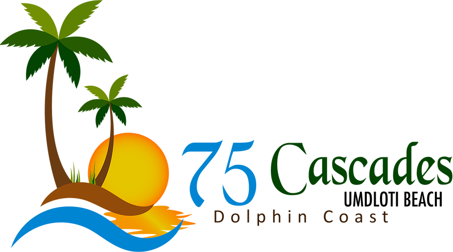 Accommodation In Umdloti Beach - 75 Cascades (925x514)