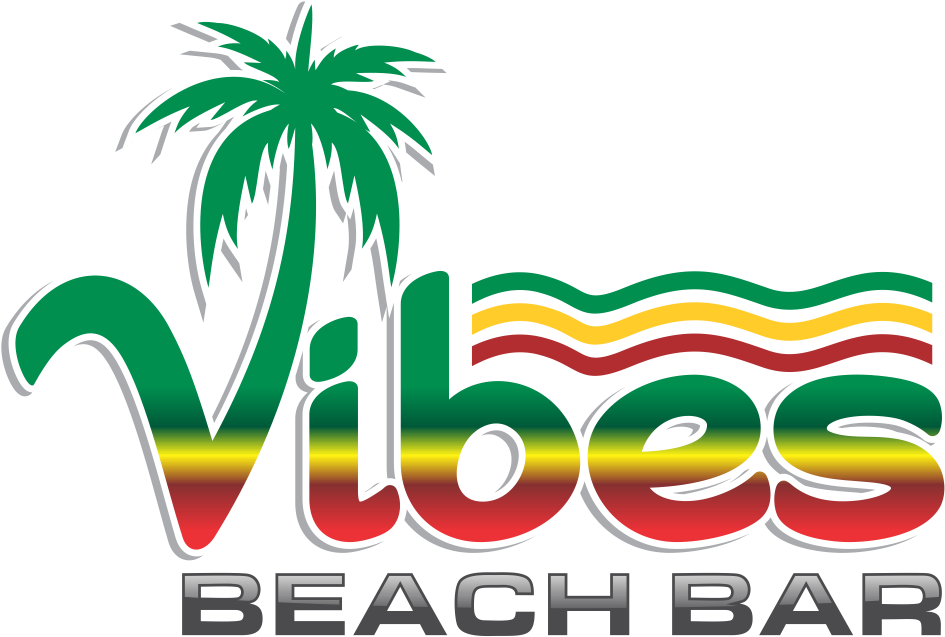 Vibes Beach Bar St Kitts (1000x706)