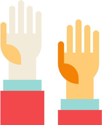 Faq - Freedom (512x512)