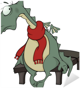 Vector Graphics (400x400)