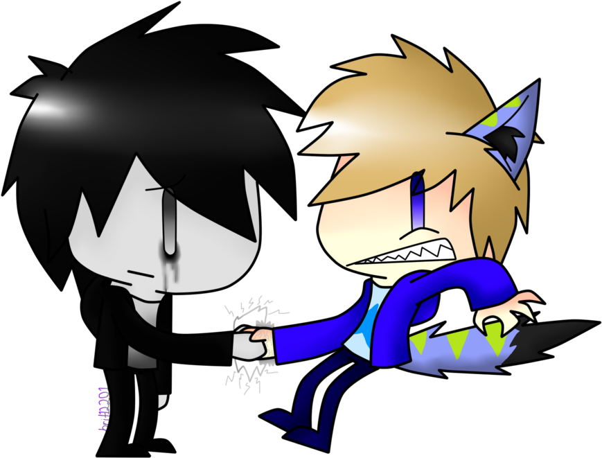 Why You Should Not Shake Hands With Insane Brad By - Brad Pitt (1024x725)