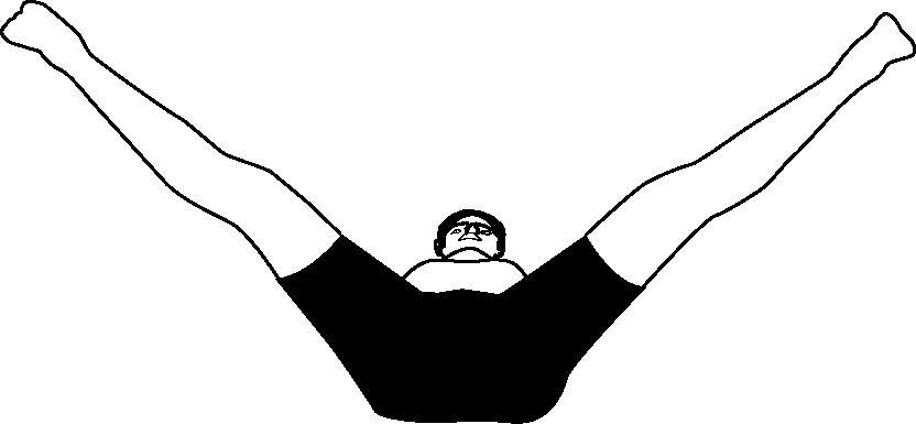 Dhyana - Dhyāna In Buddhism (832x385)