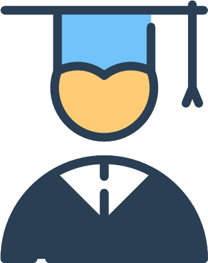 Analystprep Pass Cfa Exam - Study Vector Png (512x512)