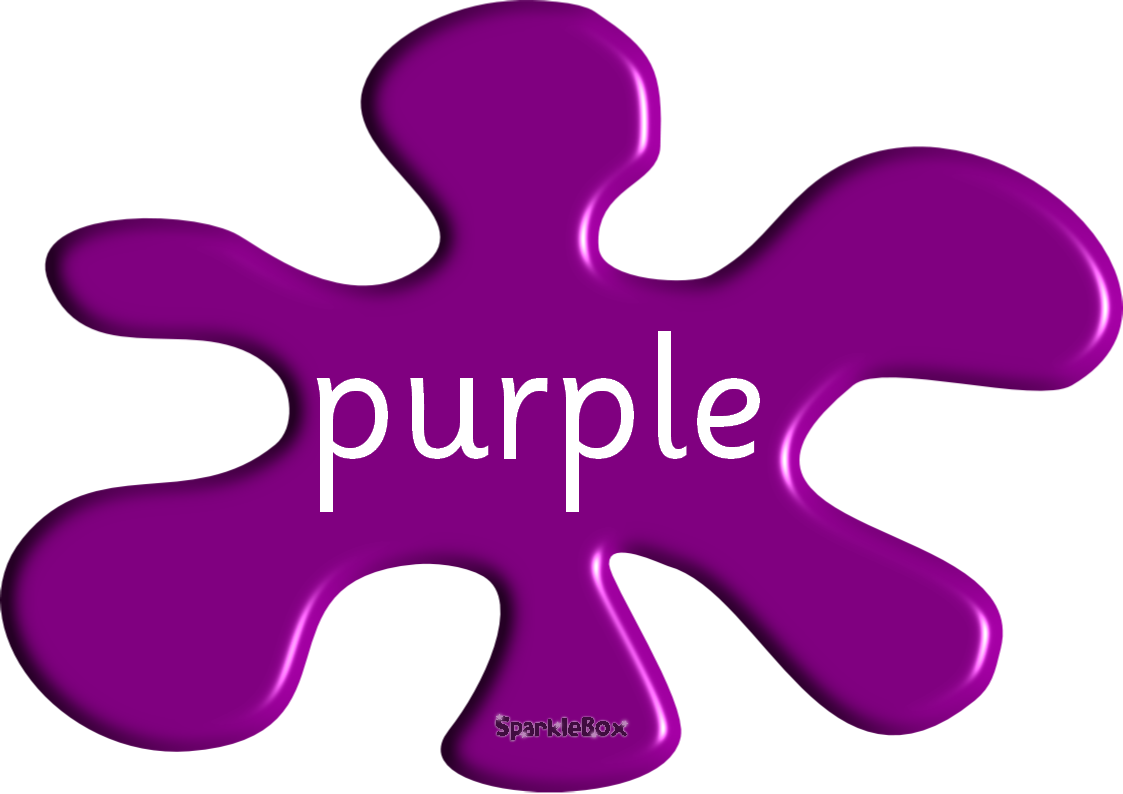 Violet Pics