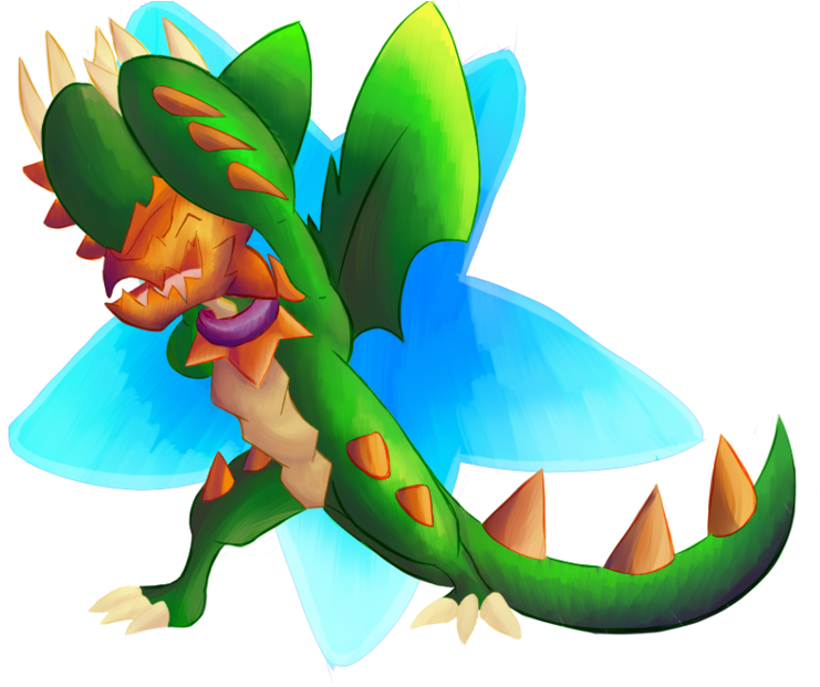 More Like Maze And Lilly Handshake - Library (800x627)