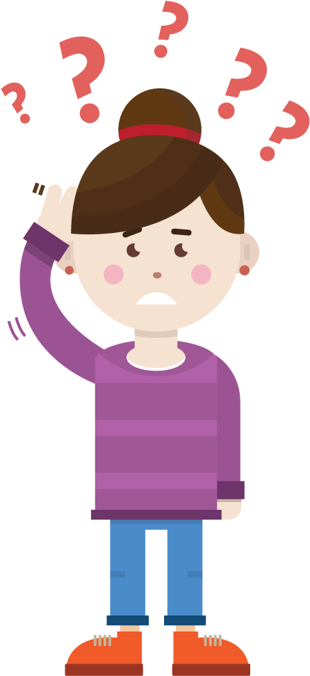 Life Coach Therapist Clip Art (482x1000)