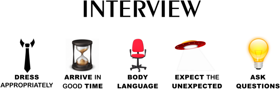 Shake Hands Firmly - Ufo Clip Art (1360x340)