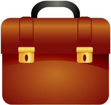 Computer Icons 3d Computer Graphics Clip Art - Computer Icons 3d Computer Graphics Clip Art (720x504)