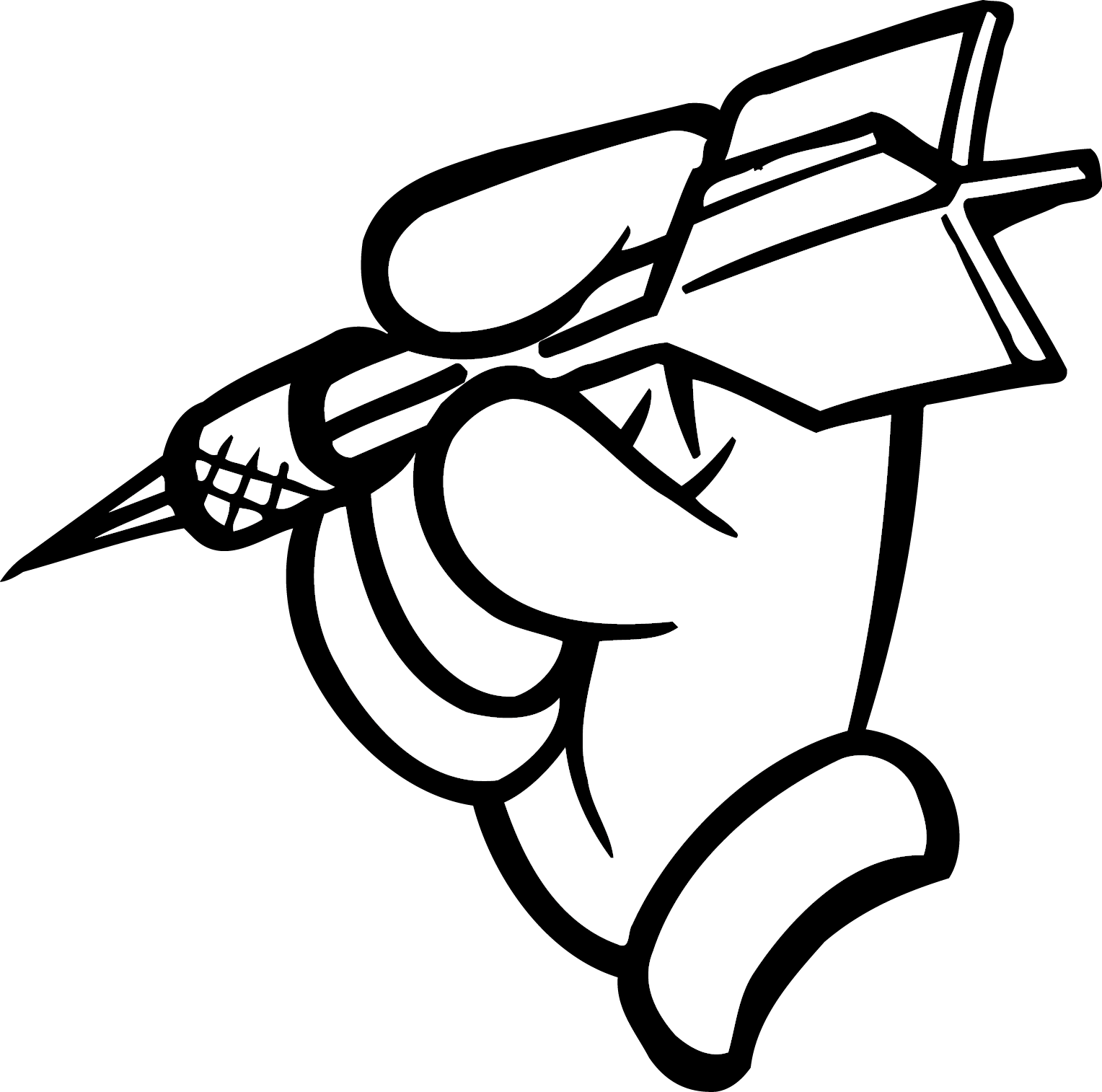 Hand Darts Throwing Clip Art - Hand Darts Throwing Clip Art (1528x1514)