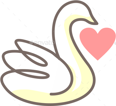 Cuddle Heart Decor Heart Key Heart Kiss 2 Heart Lock - Love (409x373)