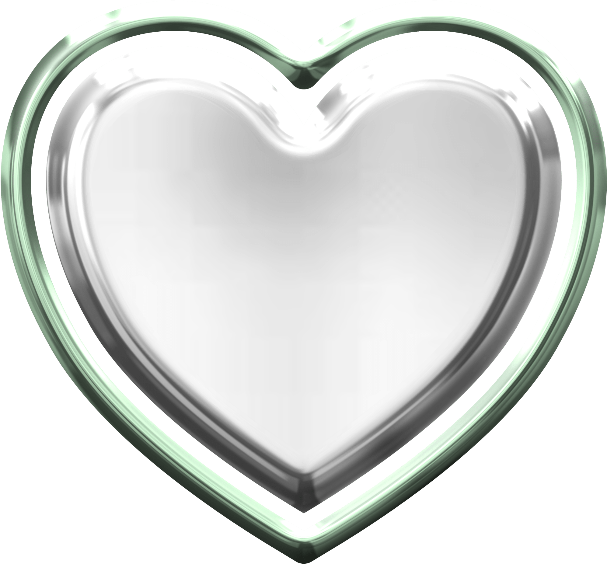 Love Birds Clip Art Wedding Download - Couple Heart Transparent Png (2166x2004)