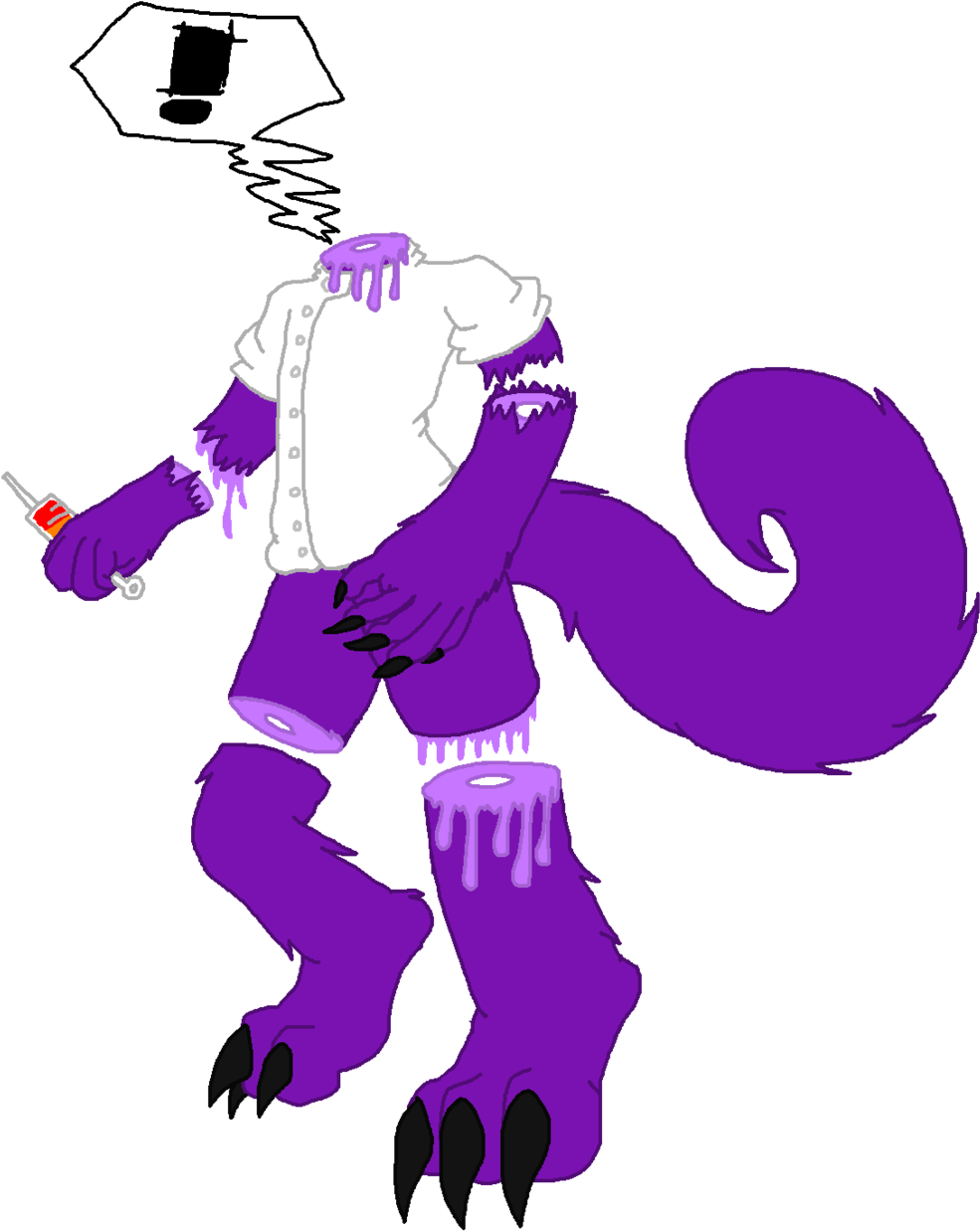 Work Of Art Clip Art - Work Of Art Clip Art (1024x1280)