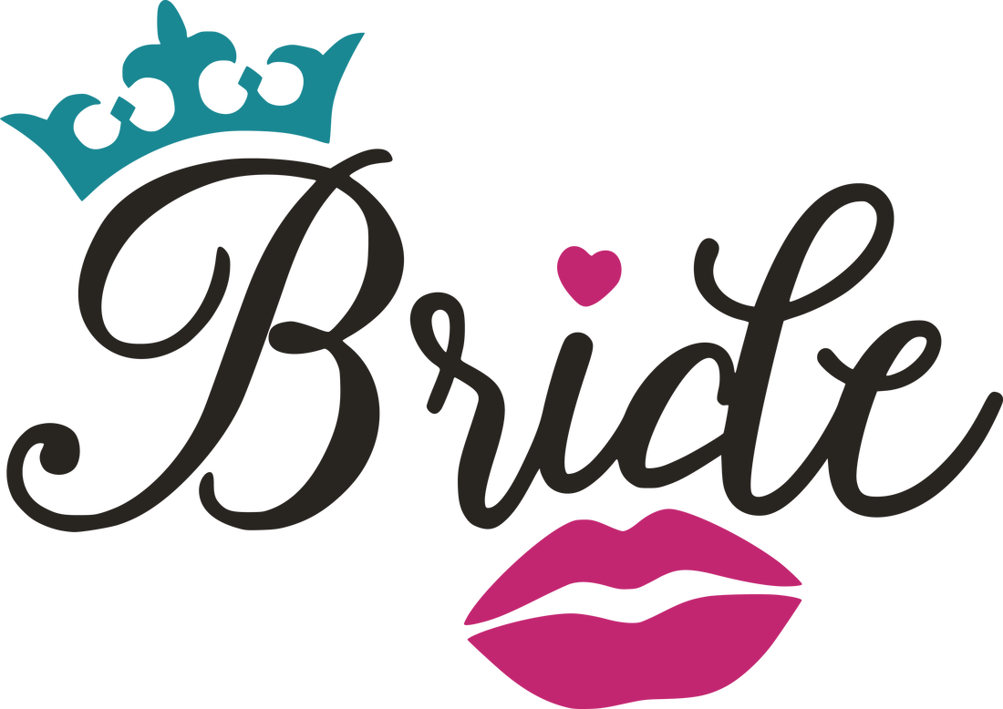 Everything You Do Whatever You Do Love Hearts Kiss - Bride Groom Couple Wedding Cute Funny 11oz Ceramic (1100x778)