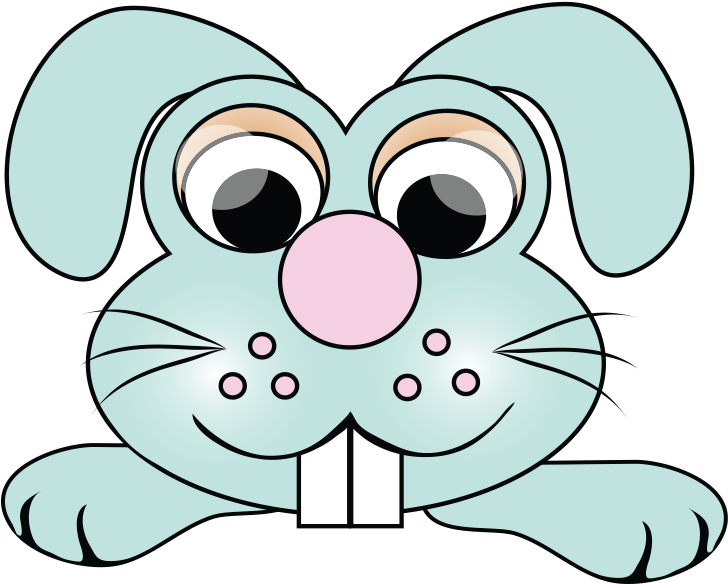 Coloring Book Animal Portable Document Format - Coloring Book Animal Portable Document Format (810x642)
