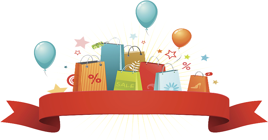 Balloon Drawing Clip Art - Balloon Drawing Clip Art (1065x629)