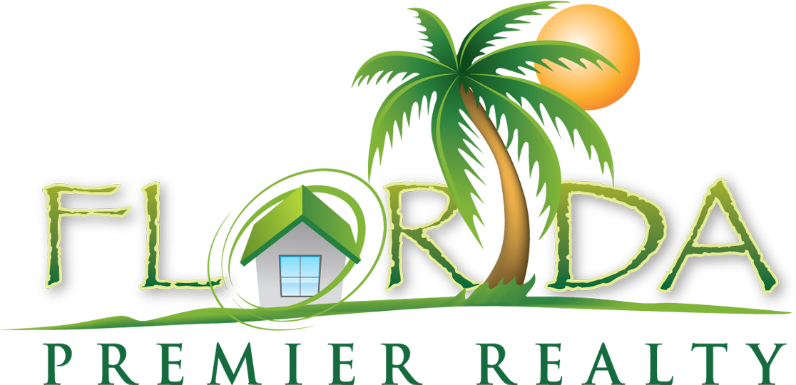 Beach Front And Intracoastal Estates - Florida Premier Realty Of The Palm Beaches Llc (1205x579)