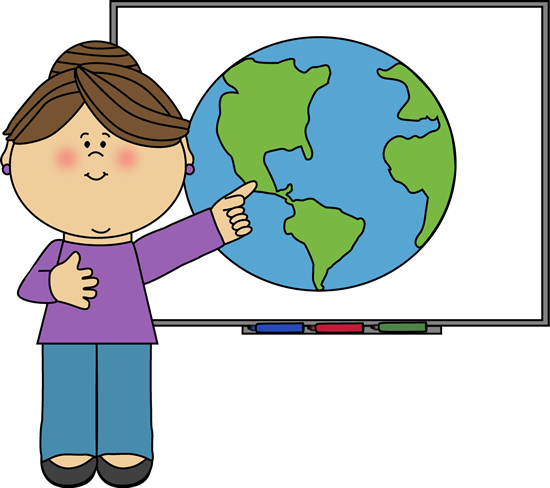 Clip Art Teachers Pay Teachers Clipart Clip Art Library - My Cute Graphics Teacher (550x488)