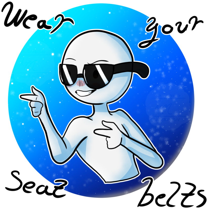 Theodd1sout By Ariamorningstone Theodd1sout By Ariamorningstone - Cartoon (894x894)