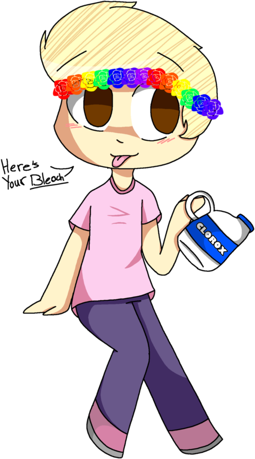 Youtuber Fanart~nick Dominates By Xxyaowichuxx On Deviantart - Nickdominates Quotes (823x971)