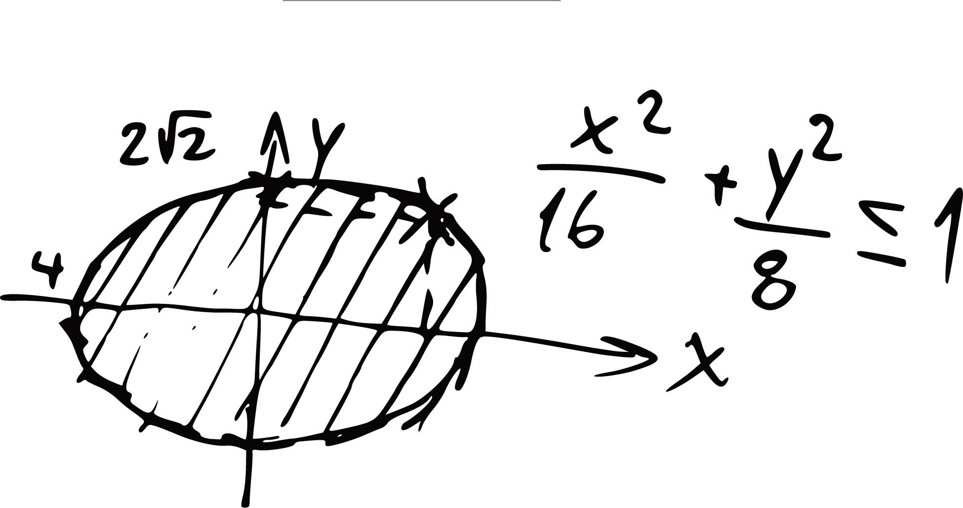 Mathematics National Secondary School Middle School - Mathematics (1950x1028)