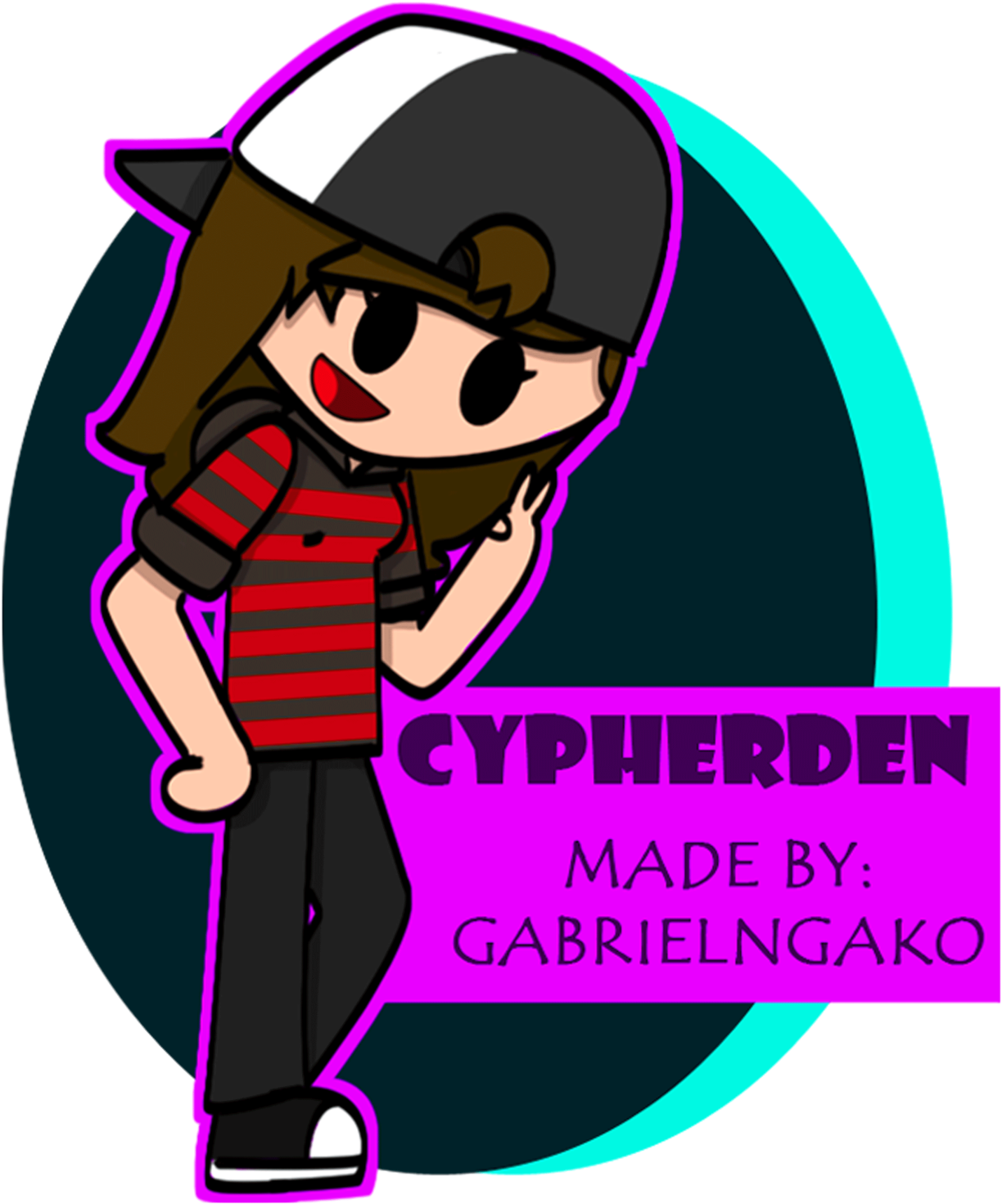 Gabrielnga Blacksen Lightsen Domics Theodd1sout Jaiden - Cypherden (1280x1506)