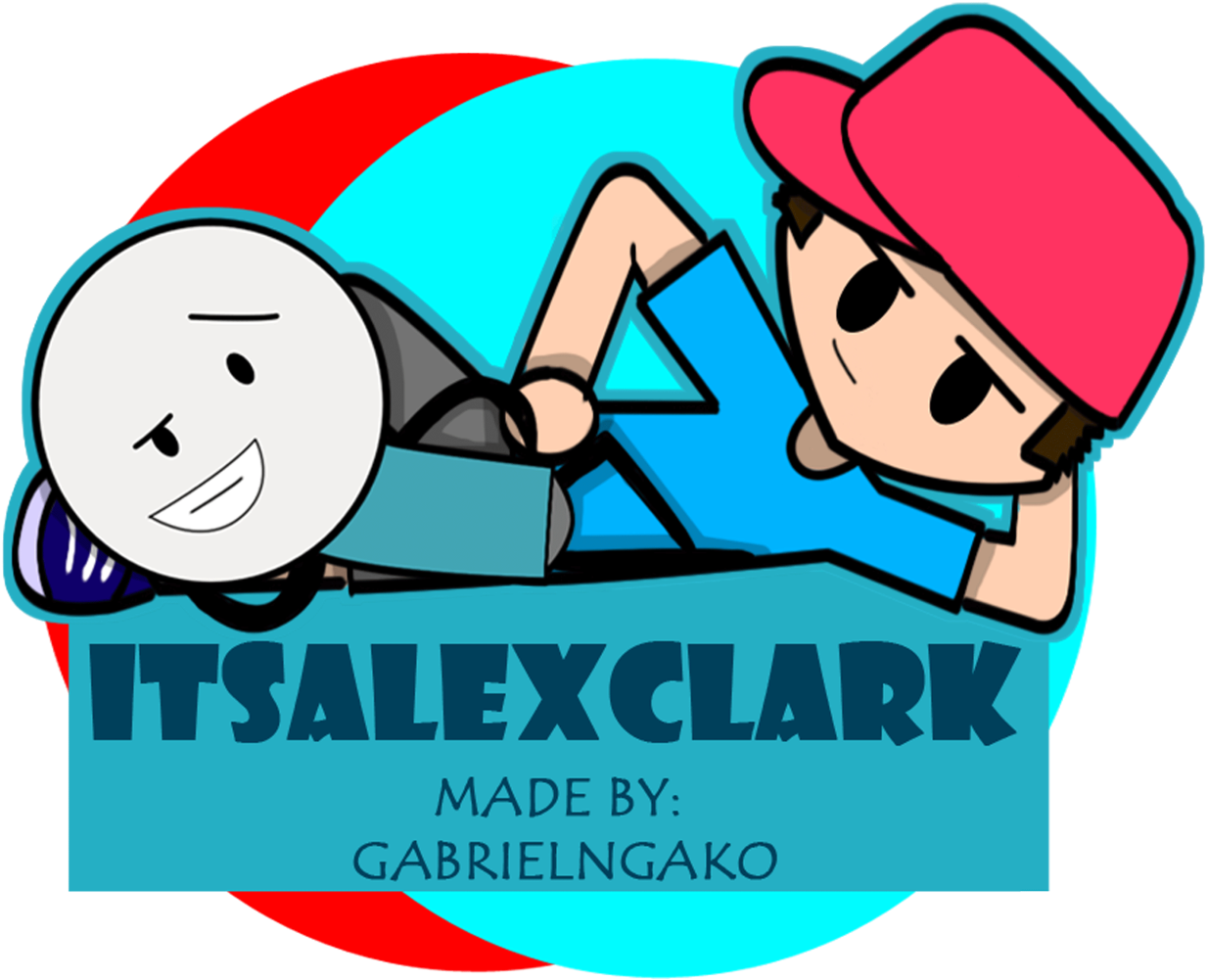 Gabrielnga Blacksen Lightsen Domics Theodd1sout Jaiden - Itsalexclark (1280x1030)