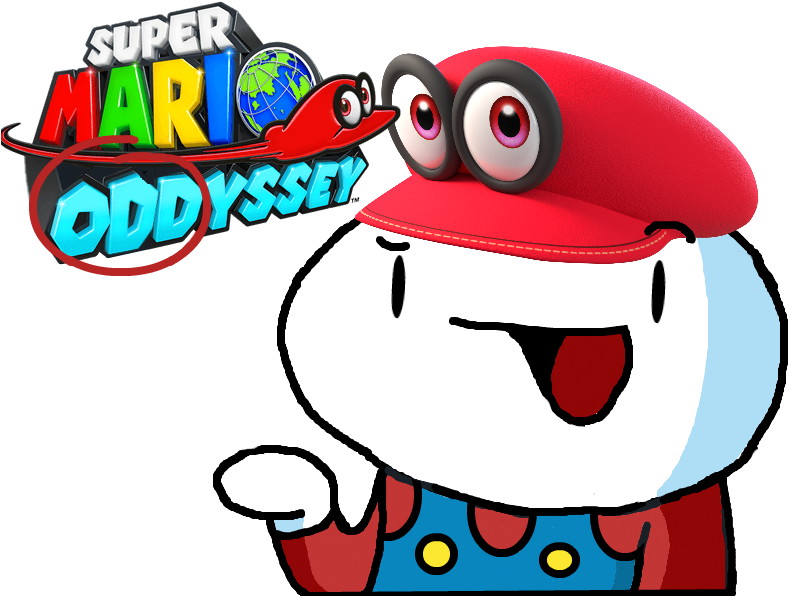 0 Replies 0 Retweets 0 Likes - Amiibo Mario [wedding Style] (super Mario Series) (800x600)
