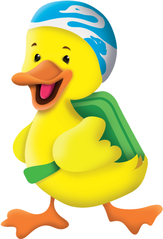 Swimming Lessons (500x500)