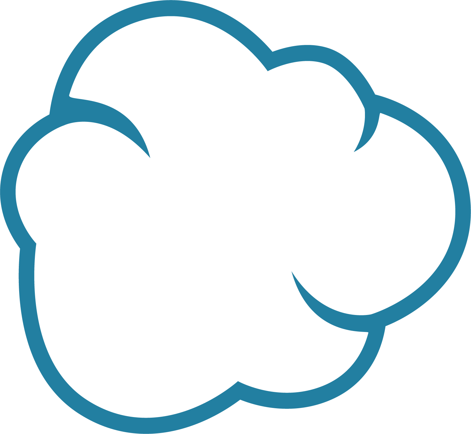 White Clip Art - White Clip Art (1501x1382)