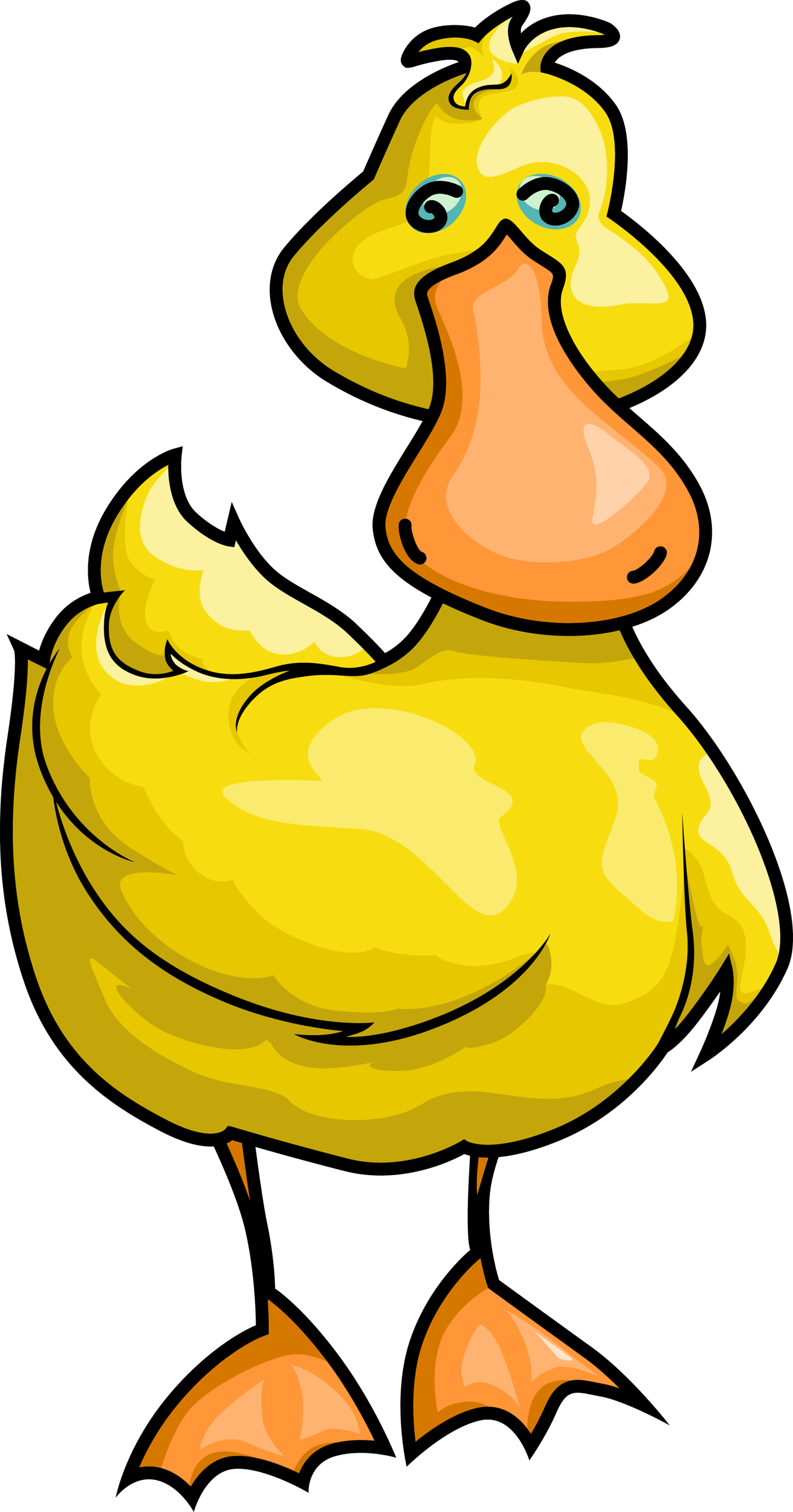 Duck png. Утята мультяшные. Утенок мультяшный. Уточка мультяшный. Уточка для детей.