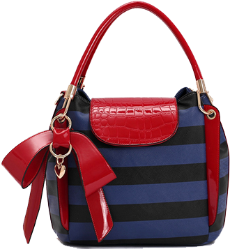 Women - Handbag (420x377)