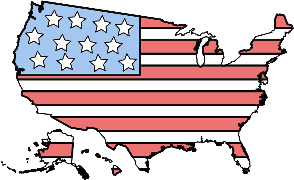 President Of The United States Presidential System - President Of The United States Presidential System (1024x702)