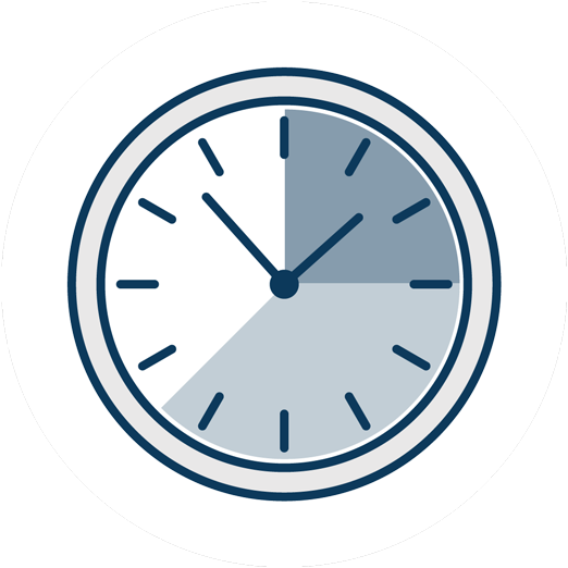 Hello Kitty Angel Clock Widget V - Hello Kitty Coloring Pages (600x600)