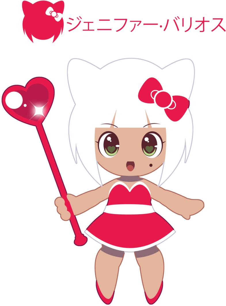 Popular Wallpaper Facebook Hello Kitty - November 13 (900x1165)